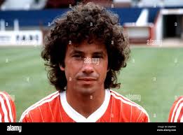 Soccer football league division two orient photocall hi-res stock  photography and images