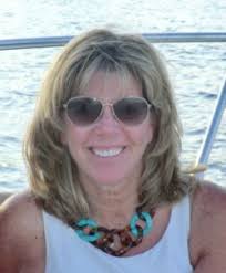 stationery by maryellen