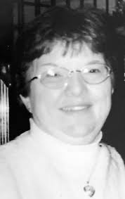 Elsie Nice Obituary (1939