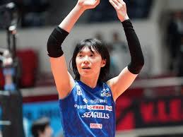 May 01, 2021 · バレーボール男子日本代表のオリンピックイヤー初の国際大会となる「東京チャレンジ2021」が有明アリーナで行われる。この場所は、東京オリンピックの本番の会場でもある。5月1日（土）には女子と男子、5月2日（日）は男子の試合で、対戦相手はともに中国。先日行われた「バレーボール 火. å¤‰äºº å®®ä¸‹é¥ãŒãƒˆã‚¹å›žã—ã§æˆé•· å…¨æ—¥æœ¬ã®æ­£ã‚»ãƒƒã‚¿ãƒ¼ã‚'å†å¥ªå–ãªã‚‹ã‹ ãƒãƒ¬ãƒ¼ é›†è‹±ç¤¾ã®ã‚¹ãƒãƒ¼ãƒ„ç·åˆé›'èªŒ ã‚¹ãƒãƒ«ãƒ†ã‚£ãƒ¼ãƒ å…¬å¼ã‚µã‚¤ãƒˆ Web Sportiva