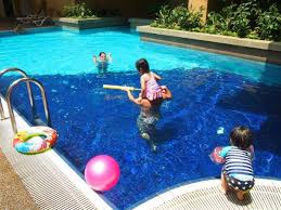 Official website of lanson place bukit ceylon serviced residences , a luxury hotel. A Best Seri Bukit Ceylon Serviced Residence Kuala Lumpur Kuala Lumpur Federal Territory Malaysia 47 Guest Reviews Book Hotel A Best Seri Bukit Ceylon Serviced Residence
