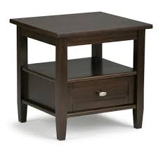 Ships free orders over $39. End Tables Accent Tables The Home Depot