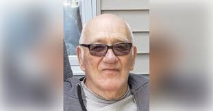 Obituary information for Gary Lee Sites