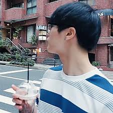 Pin By Moon Shiny On Coffee Dates And Hand Holding Astro Good Looking Men Rapper