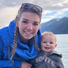 Fundraiser by Stefanie Felhauer : Brooke's Brain Tumor