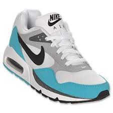 We did not find results for: Nike Air Max Correlate Women S Running Shoes At Finish Line Nike Air Max Nike Air Max For Women Nike Shoes Cheap