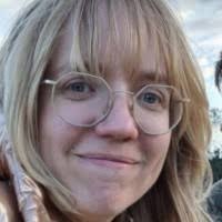 THE APLASTIC ANAEMIA TRUST Information