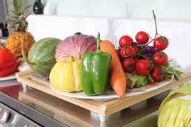 Bilirubina neconjugata sau bilirubina indirecta se obtine prin diferenta dintre valoarea bilirubinei totale si a celei directe. Regimul Alimentar Al Persoanelor Care SuferÄƒ De AfecÈ›iuni Hepatice Natur House