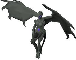 Learn the best methods for completing your task gargoyles can be killed within the wilderness for up to 40% extra slayer experience. Dawn Osrs Wiki