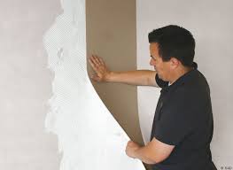 Maybe you would like to learn more about one of these? Un Isolant Thermique A Poser Comme Du Papier Peint Batirenover