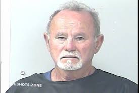 SZABO ALEX SANDOR 04/04/2025