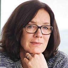 Lars Bent Petersen er ny rektor for Kunstakademiet