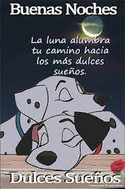 Buenas Noches Saludos De Buenas Noches Buenas Noches Pensamientos De Buenas Noches