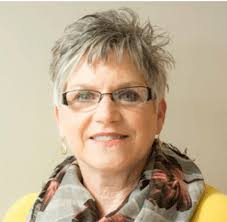 Lifeline Medical Alert Service