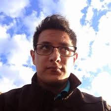 Manuel Lira (@SoyManuelLira)