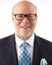 Best Marietta, GA Family Law Attorneys