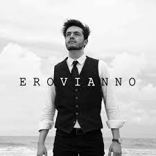 Europeano - Single by Erovianno on Apple Music
