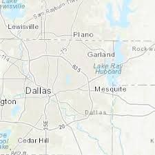 The total driving distance from fort worth, tx to austin, tx is 188 miles or 303 kilometers. Parks Near Dallas Fort Worth Texas Parks Wildlife Department