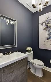 20 Popular Bathroom Paint Colors Eweddingmag Com In 2020 Popular Bathroom Colors Bathroom Paint Colors Powder Room Paint Colors