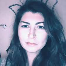 Queers bei Olympia: Über 100 Gründe, sich die Spiele anzuschauen —  Mannschaft