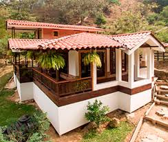 Fabricantes de casas prefabricadas modulares según los gustos del cliente. Casas Prefabricadas Punto De Venta San Diego Casas Prefabricadas Colombia Construccion De Casas Prefabricadas Dinamicasa Casas Prefabricadas Colombia Construccion De Casas Prefabricadas Dinamicasa