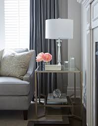 Pin On Abode
