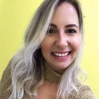 Pam Scherer's Instagram, Twitter & Facebook