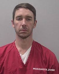 HOOK STANLEY JAMES 08/03/2023