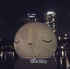 Fr:eden (lim hyun bin) 석촌호수 (seokchon lake) (seogchonhosu) lyrics: ì„ì´Œí˜¸ìˆ˜ ìŠˆí¼ë¬¸ ë‹¬ì´ ì§€êµ¬ë¥¼ ì°¾ì€ ê¹Œë‹­ì€ ë‰´ìŠ¤í€˜ìŠ¤íŠ¸