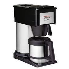 Bunn grx b parts diagram. With Bunn Coffee Maker The Replacement Parts Are Really Easy To Find