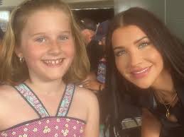 Gibson/Barker Motorsports