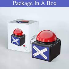 Press shift question mark to access a list of keyboard shortcuts. China Factory Price Battery Game Answer Buzzer Show Buzzer With Sound Light Wireless Buzzer Quiz System With 120db Buy Game Answer Buzzer Buzzer With 120db Wireless Buzzer Quiz System Product On Alibaba Com