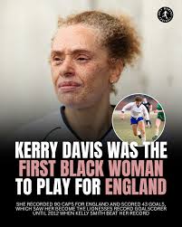 Zara Shaw has signed her first professional contract with Liverpool, what a  special moment for her 🥹 📸 Liverpool FC Women