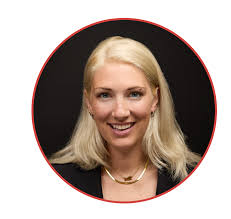 When the Tech Gets Complex, Strategy Must Get Simple