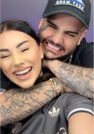 Amster Rothstein Ebenstein