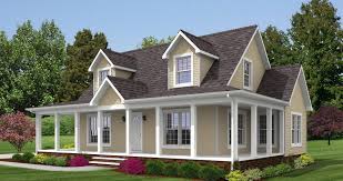 Being state of the art can mean lots of things including using modern modular building techniques that result in energy savings, modern technology including solar energy, power wall here's our list of the best modern prefab and modular homes. Seacoast Modular Homes Hampton Beach Modular Homes Custom Modular Homes Nh Dover Nh Modular Homes