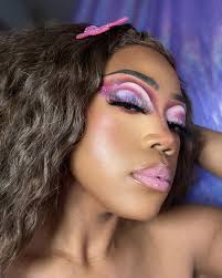 April McCarthy (@aprilmua__) · Instagram photos and videos