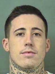 Quien Es Wade Wilson Antes Y Después