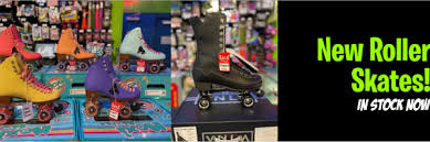 Roller skate shop in santa clarita on yp.com. Cheap Skate In Coon Rapids Mn Roller Skating Family Fun Powered By Fun
