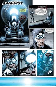 Modeled in c4d, and there are two versions of c4d files. Owlman Metron Mobius Chair Comic Book Revolution