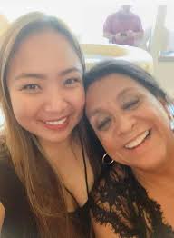 Raffle gift water filter donation at reunions