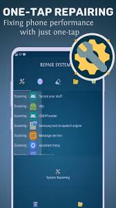 Always up to date and free. Repair System Android For Android Apk Download