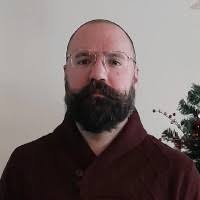 60+ "Napier" profiles