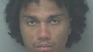 Potter County grand jury indictments for Oct. 18 and 25