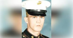 Dewey Preston Griffin Obituary (2023)