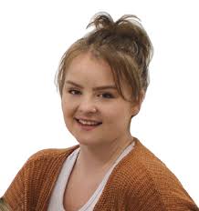 Sharing a passion for the profession