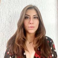 300+ perfiles de «Estefania Reyes Reyes»