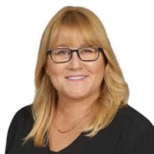 Jeffrey (Jeff) Lefebvre