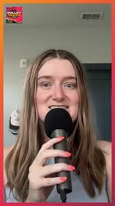 Juliana Pitt Volleyball