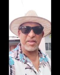 Os vídeos de Helio Silva Juara (@helio.silva217) com som original